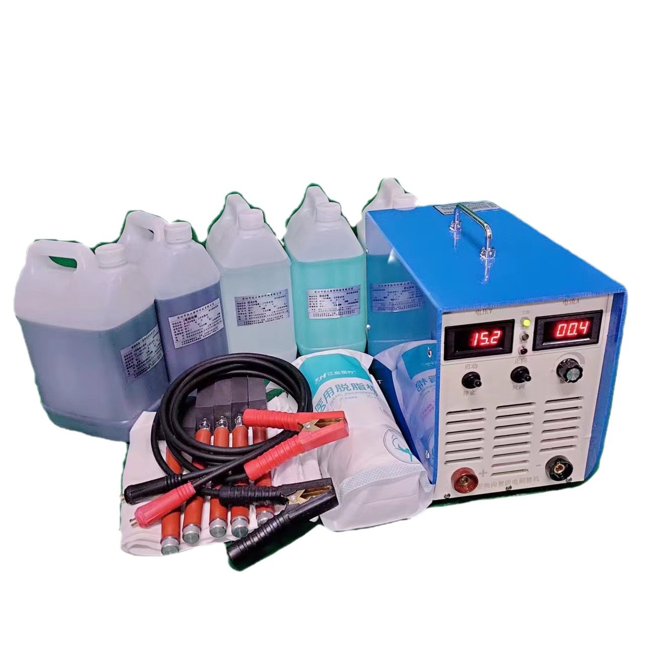 2024-12-25 11:52:03.jpg