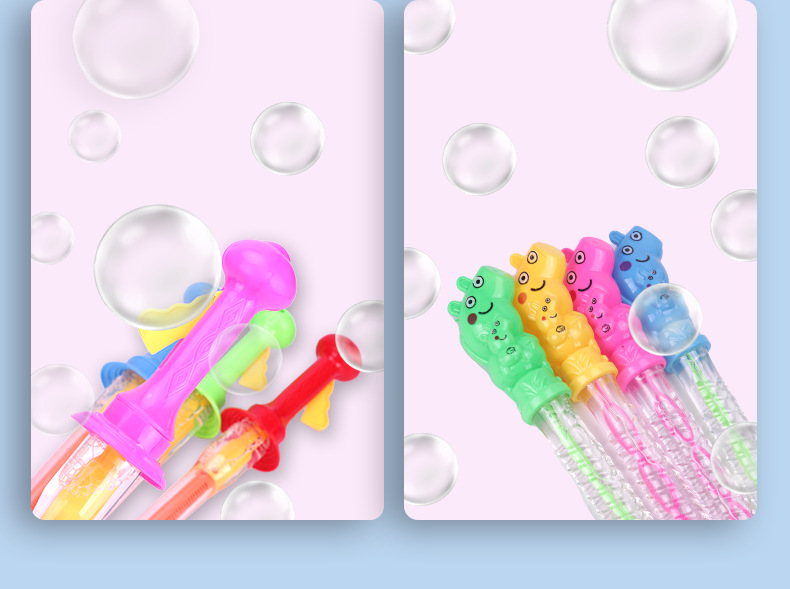 泡泡棒详情页新_04