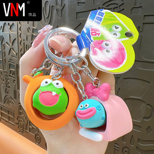 ��Ҫ�N�Nϵ�иC��M���b耳׿ۄ���С����W�t�|�۰������耳��