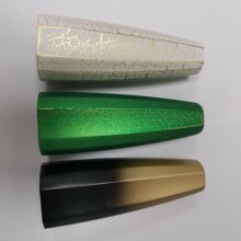 ��Xɽ���T���͏S����횵��������ֱ�l���zӡ�C��ӹ�����