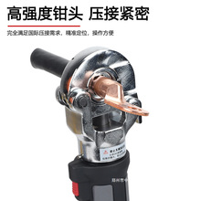 �X늄Ӽ􉺽��Q����һ�ֳ�300400�~Һ�������Q�늾��|ֱ������