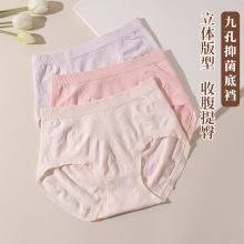 С�����ݼy�ߏ�Ůʿ����ѝ ���w�����d�־��ո����΃�ѝ�S�����l