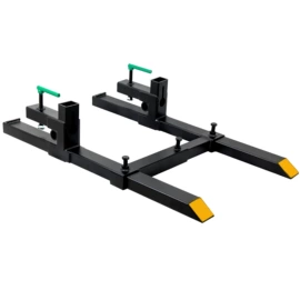 烧烤炉;楼梯及配件;其他窗