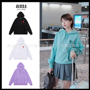 AMI������Ĵ̽��Bñ�l�����e������Ůͬ�����|ñ�����¿羳���l