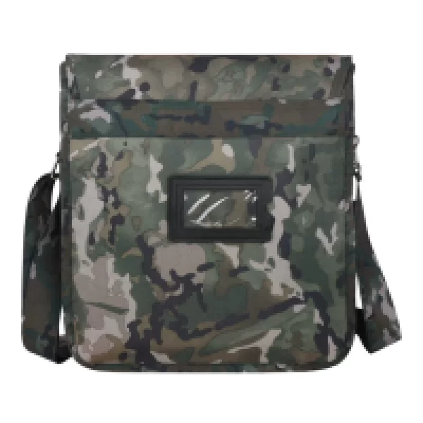 Camouflage Homework Bag Is Multifunctional, Waterproof, Wear-Resistant, Easy to Store, Large Capacity and Quality Guaranteed