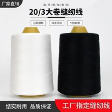 203��]���ٿp�x�� ������׹��I������ ���b�S���ÿp�x�� ���l