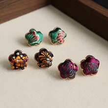 �¿��ֹ����\����s�ٴ�925��ᔾ������ۚ��|�h������С���h��