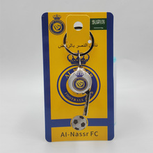 ���R���ŵð�������͢�����r��������Ʒ�������ڲ��п���Ӌ���þ�