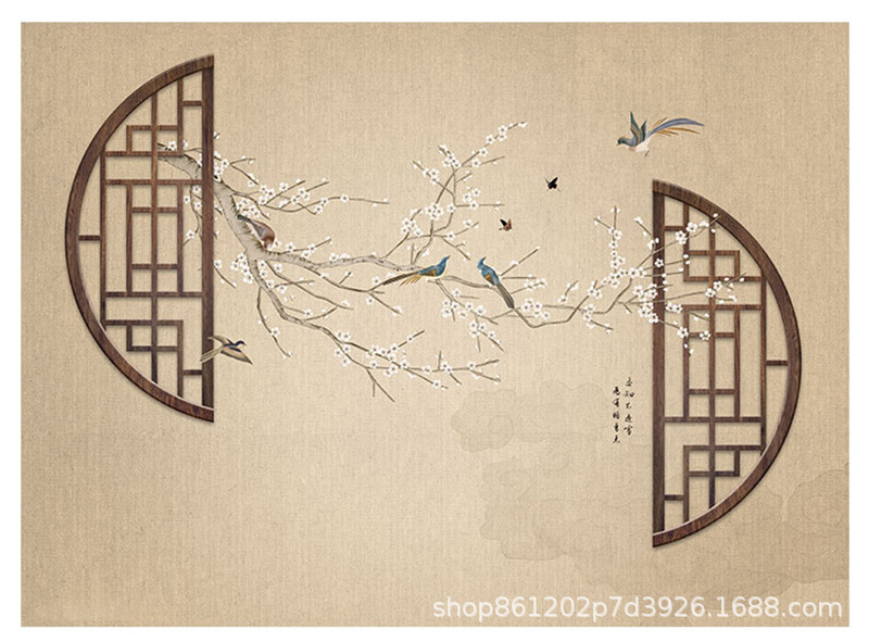 产品1.jpg