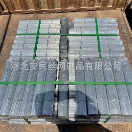 金属丝;不锈钢网;金属板网