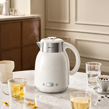 С��ZDH-H20P5��ˮ�ر���һ�w���Ða���¿�늟�ˮ�ش�������ˮ��