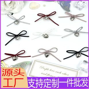 PUƤ�yɫ���������Y ���ĵ���diy�l�����ֹ�Ьñ�m���b�b��o��