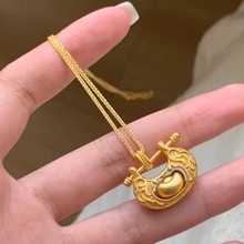 �S��ɫ�p���D�\СԪ������ʽƽ���i����߼�����Ů�����i��朿�