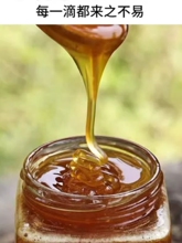 ������Ȼ��������ɽ�ٻ�������Ʒ�䳲���r���Ԯa��������˻���