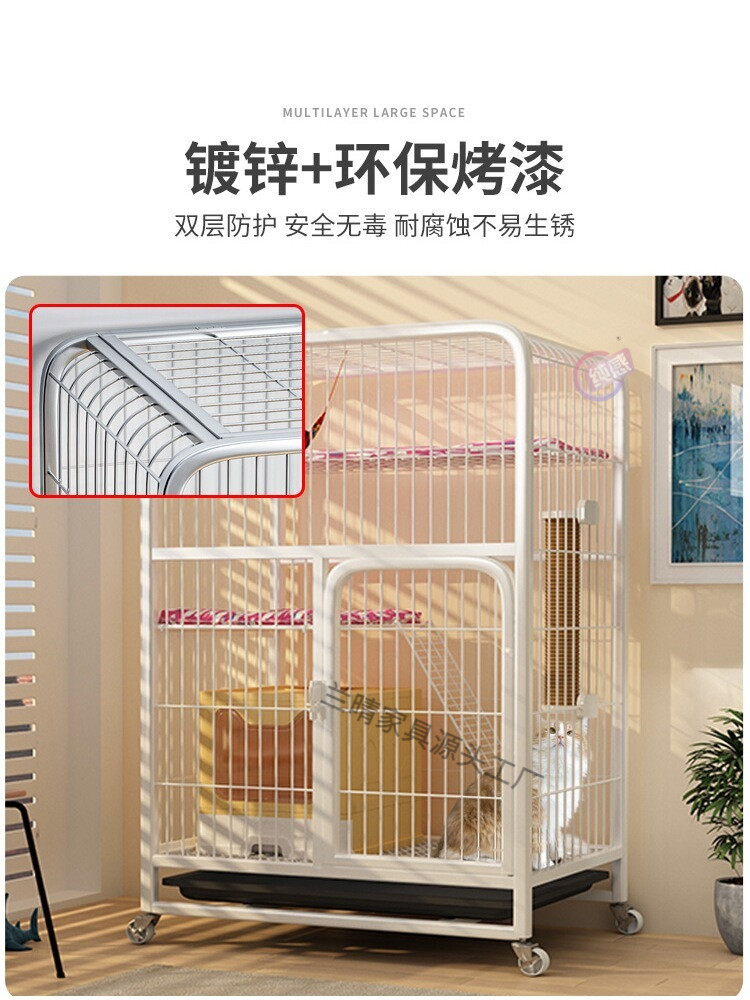 b9cfd321-c786-4aa4-bdde-e2cf05ae8854.jpe