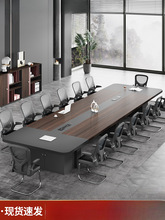 ���h���L�����s�F����С�Ͱ�ʽ�L���Ε��h��ǢՄ���νM���k���Ҿ�