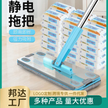 �¿�W�t����ϴһ������ˮ�����ϵ�����ƽ�����һ�ϰ���ϲ���