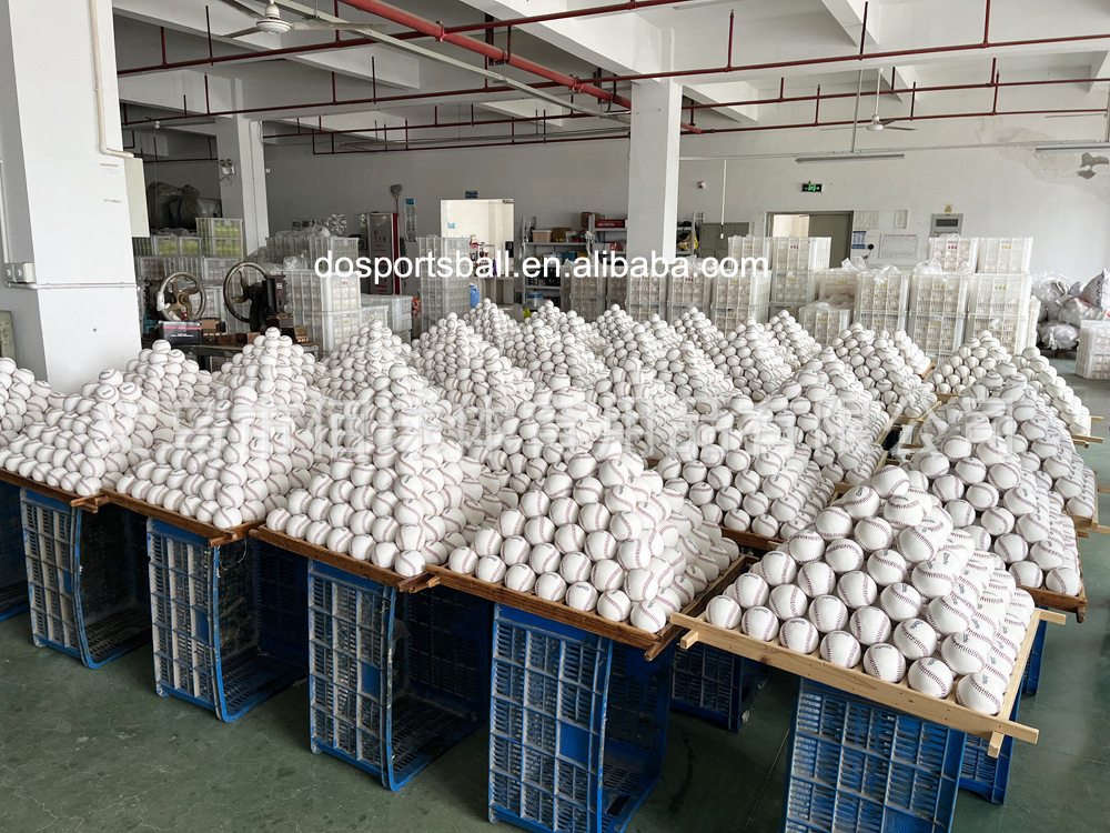 加水印-棒球工厂 实力照片 (10)副本