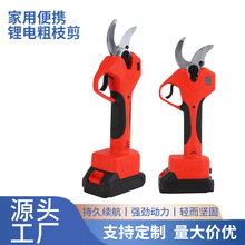 �o�����ʈ@��늄���֦�����ñ�y�ֳֹ�����๦���늴�֦��