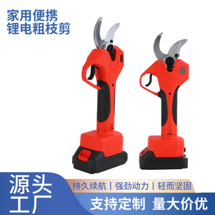 �o�����ʈ@��늄���֦�����ñ�y�ֳֹ�����๦���늴�֦��