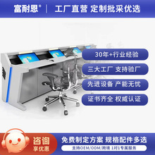 ǘ˶ƱOز̨Oп̨pָ]{ďSֱI