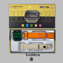 �ֱ�s10����λ�����\��Ӌ����·������Ѫ��Ѫ���O�y�A�����ֱ�s11