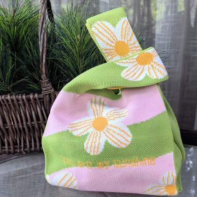 삼색꽃그린 (90g)