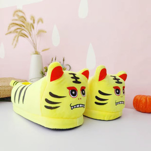 �����¿�ë�q��Ь ��H�Ҿӿɐ��ϻ�����Ь���l �҃ȷ����������
