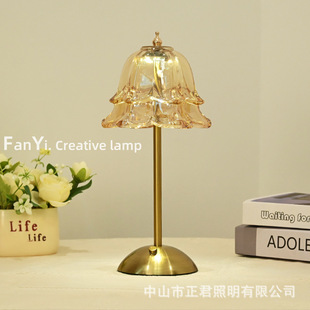 �羳���W�͹���������Fˇ��늿͏d�b�̨�����Ҵ��^���Շ�Сҹ��