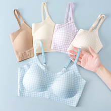 ��Ů�l���ڃ���12-22�q�����ЌW���o���\�ӱ����ഺ�ڱ���ʽ����