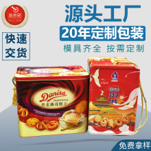 ɶRFɰbYƷ؛YƷFǹɿF޹S