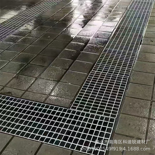 ����\ˮ���w�� ͣ܇����ˮ���w 늏S�����S�������ܿ�䓸�Ű�