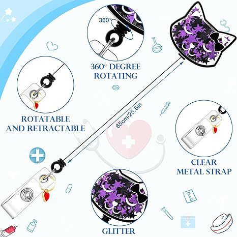 71vzutyb10L._AC_SX466_