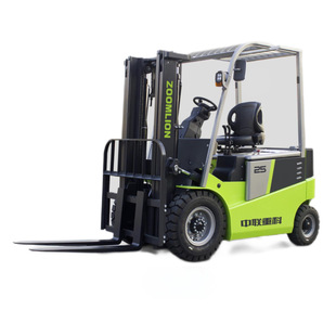 ���|��FB25H-Li�늲�܇2.5���d��