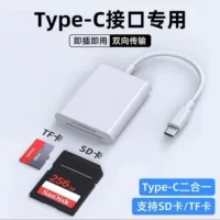 Apple, Huawei, Sony, Canon, Nikon, Tom Ford, камера, совместима с мобильными телефонами