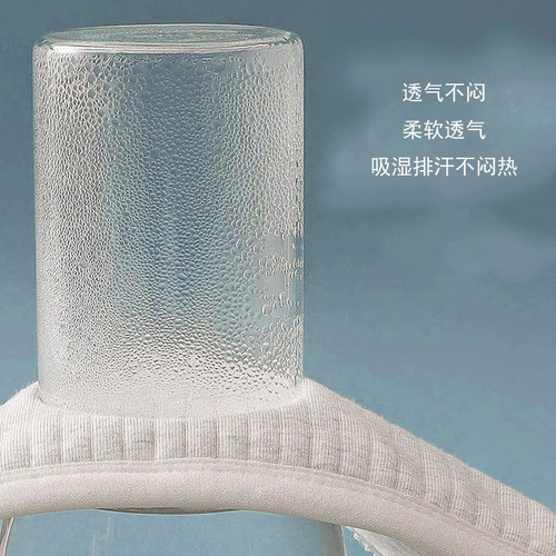 [Send in seconds] Girls vest pure cotton underwear 10-16 years old primary and junior high school students double layer anti-bulge tube top