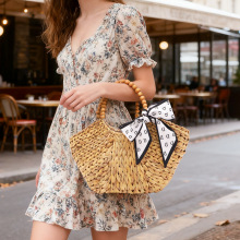 ���Ə͹���Ȼ�پ�������ֹ�������������e�ٴ���ُ��ͨ��Ů��