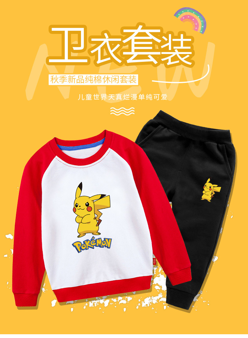 i2uUjf6mxdTrdS49SAR8xJqQM0axEbrDvUlp