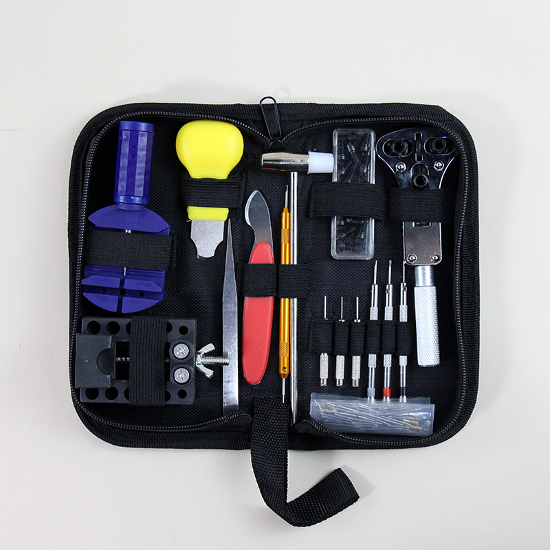 Набор инструментов