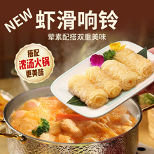 �r���⏾��S�����Ƥ����偵걬��r���Ӷ���Ƥʳ�Ŀ՚�ը�