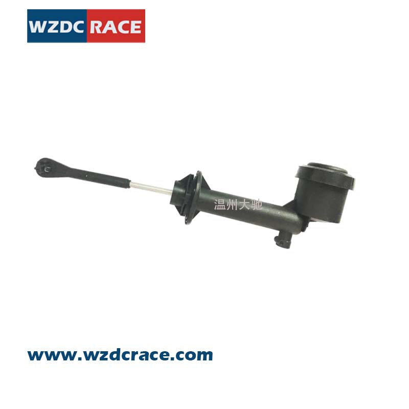 Camión de embrague de bomba separada Chevrolet / GMC / Isuzu 8125741500 12574150 15051973