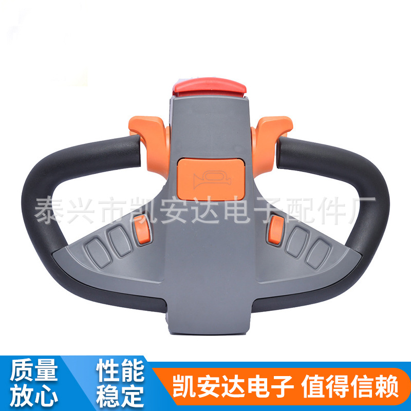 331446007cac3d18f30f86b6be92ce