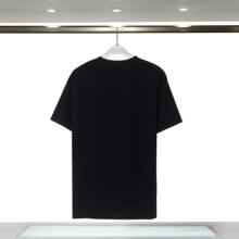 С�ڳ����¿�amiri������������logo��ĸAMIRIӡ��Բ����ɶ�����