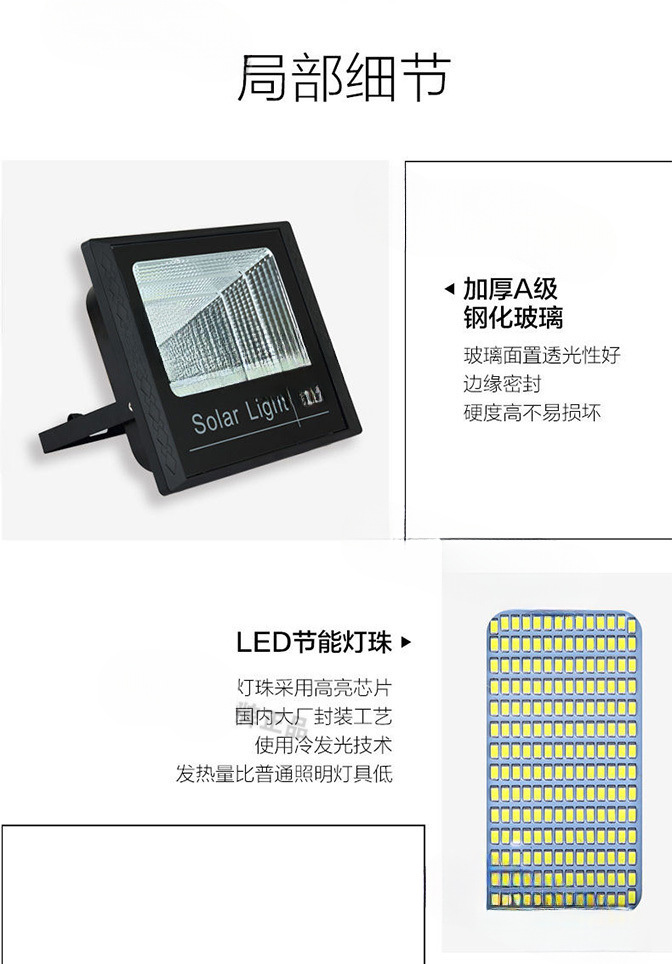 c4abee12-cd81-4668-a238-828808cfdd55.jpe