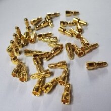 ����3.5�㽶���^��ĸ��ģ���~僽��㽶�^����ʽ3.5mm��ĸ���Ӳ��^