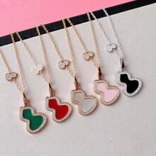 �߰汾18Kõ����ؐ�U�՝M荼t������J�����⸣�����L�i���