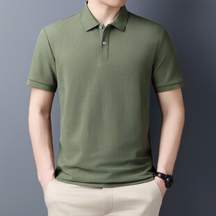 ʮɫ���xƷ�ƽz����POLO�����¿����e�ٴ����b�p�̄���CT����