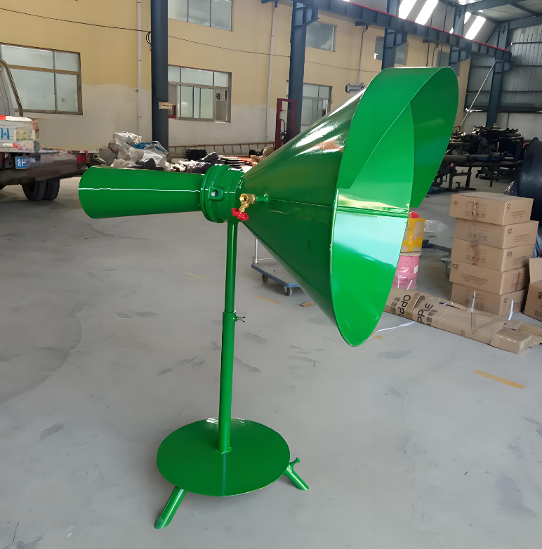 d262a5f4848160abf5ab0986d48697