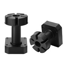 �ό������_���{���_�N�����������_���_�N�����_�ײ������{��֧