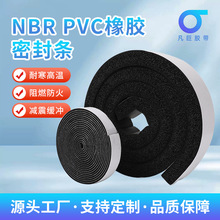 NBRPVC���z�ܷ�lEPDM�_����ȼ�ܷ�l���R�d���N�ܷ�l